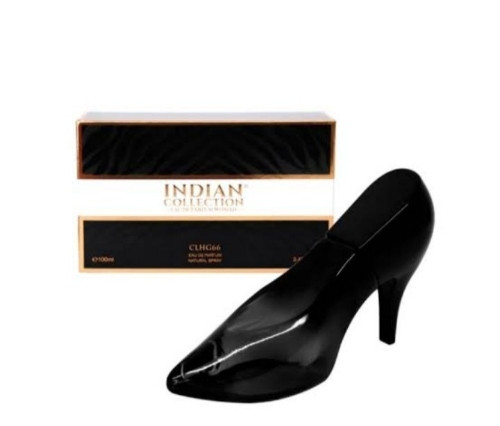 Imagen 1 de Perfume mujer C H