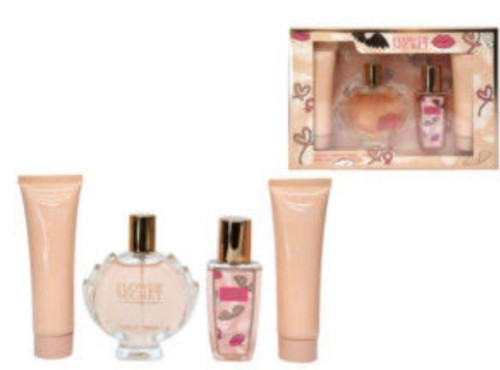 Imagen 1 de Kit olimpea Paco Rabandi