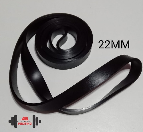 Imagen 1 de BANDA DE ASISTENCIA 22MM