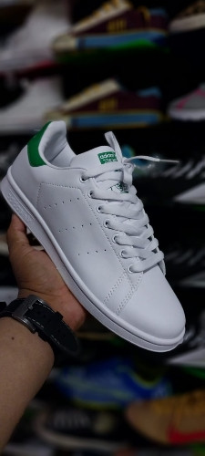 Imagen 1 de Adidas smit 