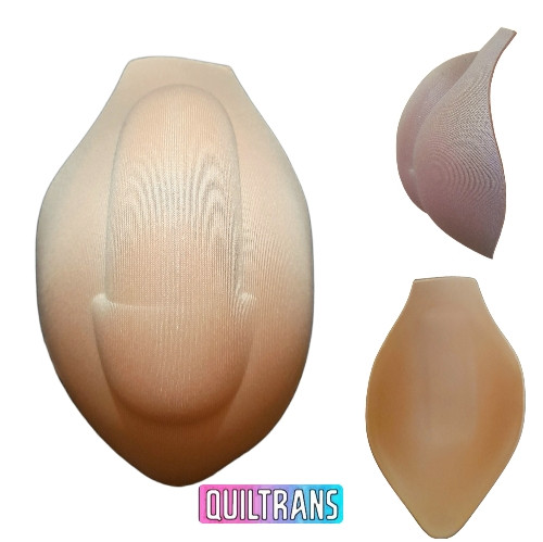 Imagen 1 de Packer almohadilla bulto