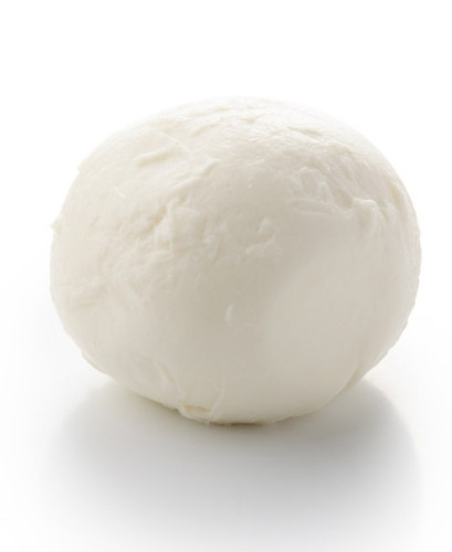 Imagen 1 de Bola de Queso hoja
