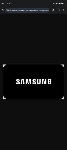 Imagen 1 de Samsung Note 10 plus