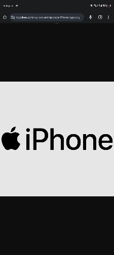 Imagen 1 de iPhone X Original 