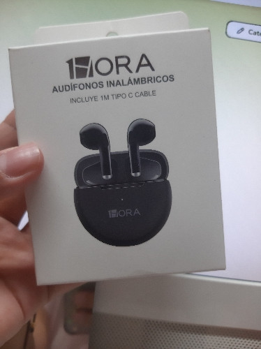 Imagen 1 de AUT119 NEGRO 