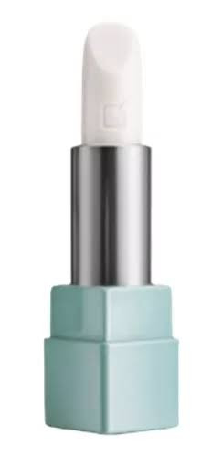 Imagen 1 de Balsamo bb lips natural