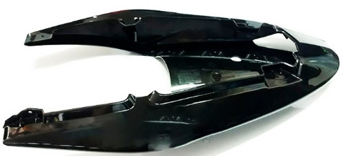 Imagen 1 de COLETA POST. PULSAR 135 LS 