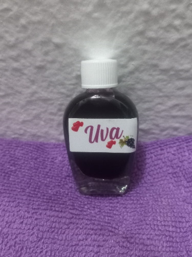Imagen 1 de Aceite oferta