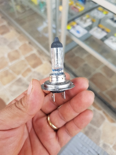 Imagen 1 de 12V 80W 12070