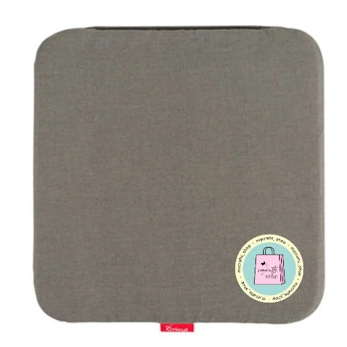 Imagen 1 de Alfombrilla Easy Press