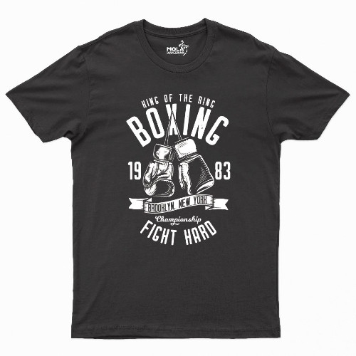 Imagen 1 de Básica boxin