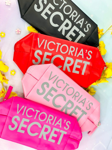 Imagen 1 de Cosmetiquera Victoria Secret