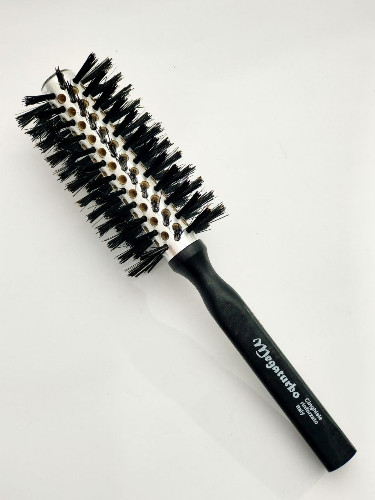 Imagen 1 de *CEPILLO MEGATURBO #4179