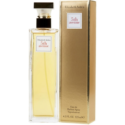 Imagen 1 de 5th Avenue by Elizabeth Arden