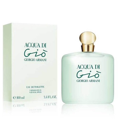 Imagen 1 de Acqua di Gio Woman 