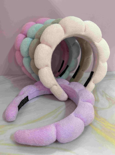 Imagen 1 de Balaca de maquillaje trendy 