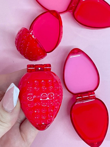 Imagen 1 de Brillo de fresita