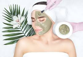 Imagen 1 de Limpieza facial basica