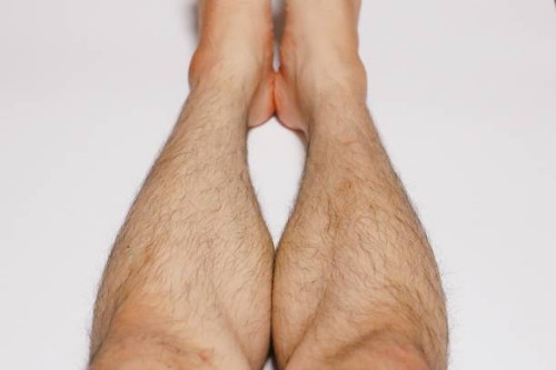 Imagen 1 de Depilación piernas