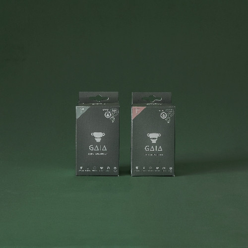 Imagen 1 de Copita menstrual