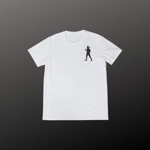 Imagem 1 de Camiseta versatility - Branco
