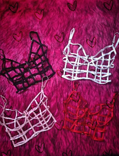 Imagen 1 de Arnés graduable