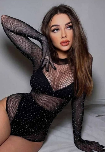 Imagen 1 de Body con guantes 