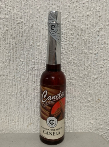 Imagen 1 de Canela 221ml