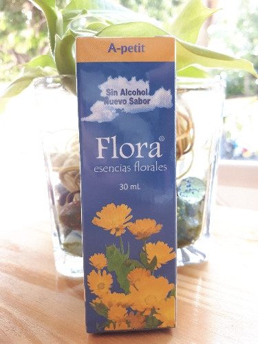 Imagen 1 de A-petit × 30 ml de Labfarve