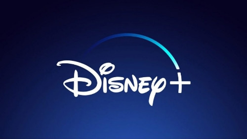 Imagen 1 de Disney Plus
