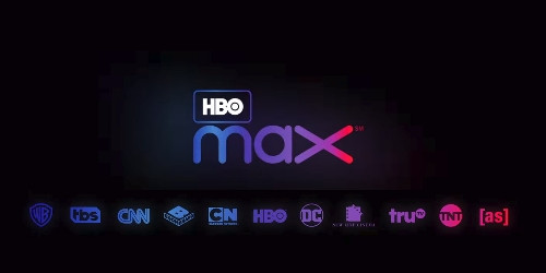 Imagen 1 de HBO MAX