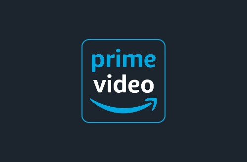 Imagen 1 de Amazon Prime