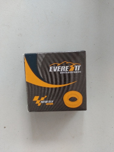 Imagen 1 de Balinera moto 6000 everest