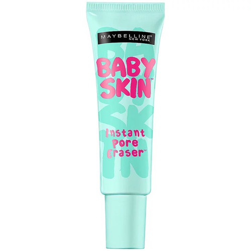 Imagen 1 de Baby skin primer🩵