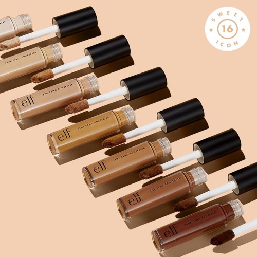 Imagen 1 de Elf camo concealer✨