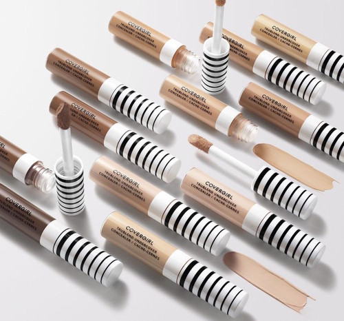Imagen 1 de Covergirl corrector✨