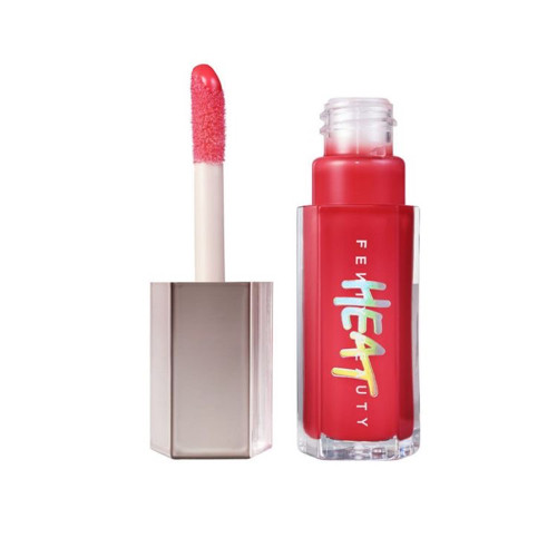 Imagen 1 de Fenty gloss bomb HEAT❤️‍🔥