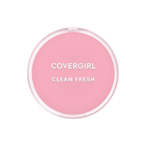Imagen 1 de Covergirl compacto💗