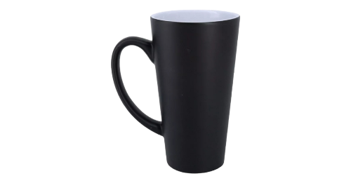 Imagen 1 de Taza 17oz magica