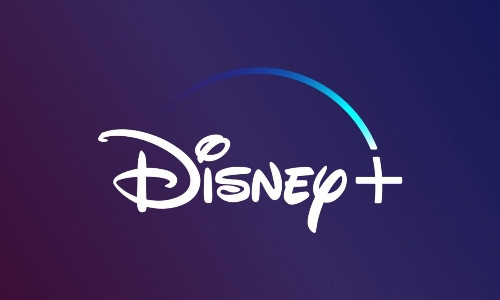 Imagen 1 de Disney Plus (cuenta completa 3 meses)