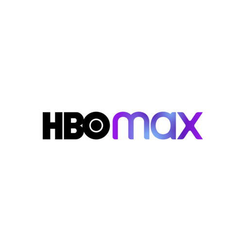 Imagen 1 de HBO MAX 3 MESES