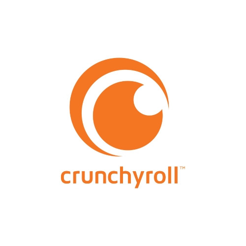 Imagen 1 de CRUNCHYROLL MEGA FAN 1 MES