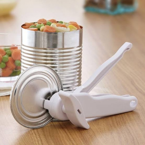 Imagen 1 de Abre latas fácil 