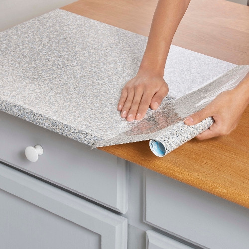 Imagen 1 de Adherible granito