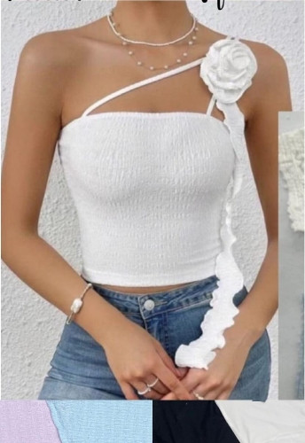 Imagen 1 de Blusa