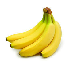 Imagen 1 de Banana ecuador
