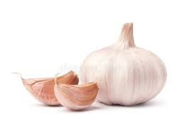 Imagen 1 de Ajo cabeza