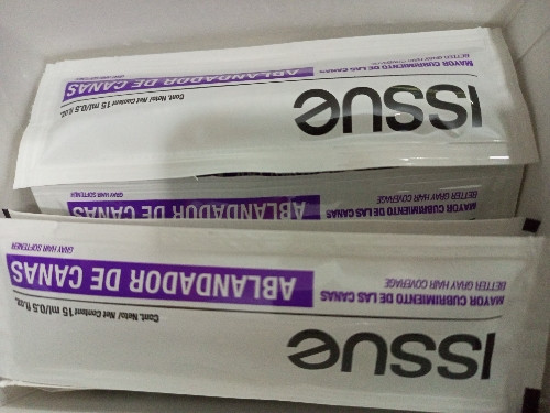 Imagen 1 de Ablandador de canas 15 ML issue