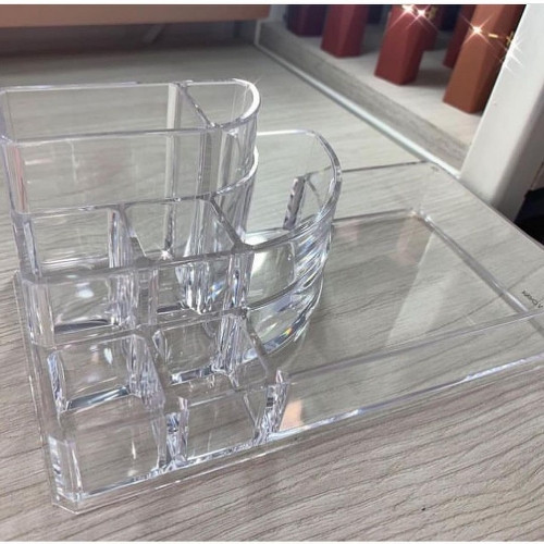 Imagen 1 de Acrílico caracol