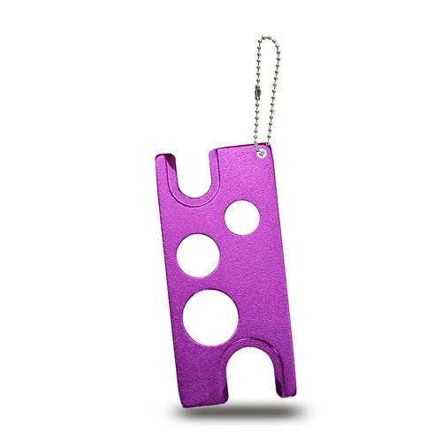 Imagen 1 de Abre boquilla adhesivo